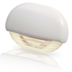 4025074_luci-di-cortesia-a-led-luce-bianca-calda
