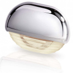 LED COURTESY LIGHTS - WARM WHITE LIGHT