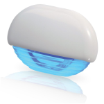 4025077_luci-di-cortesia-a-led-luce-blu