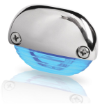 4025077_luci-di-cortesia-a-led-luce-blu