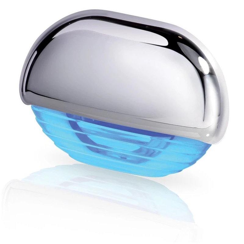 4025078_luci-di-cortesia-a-led-luce-blu