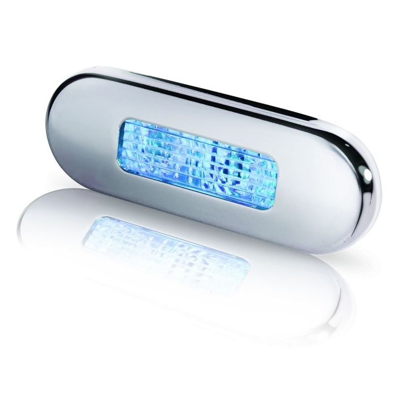 4025091_luce-di-cortesia-a-led-oblong-luce-diffusa-2