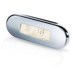 4025103_luce-di-cortesia-a-led-oblong-luce-a-30