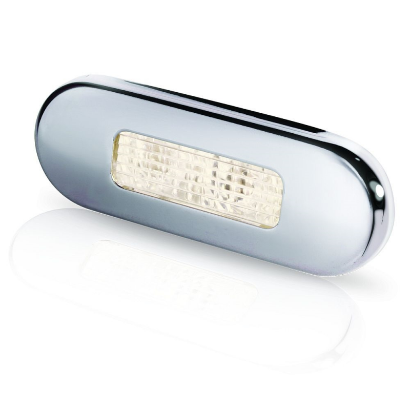 4025103_luce-di-cortesia-a-led-oblong-luce-a-30-1