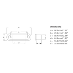 4025103_luce-di-cortesia-a-led-oblong-luce-a-30