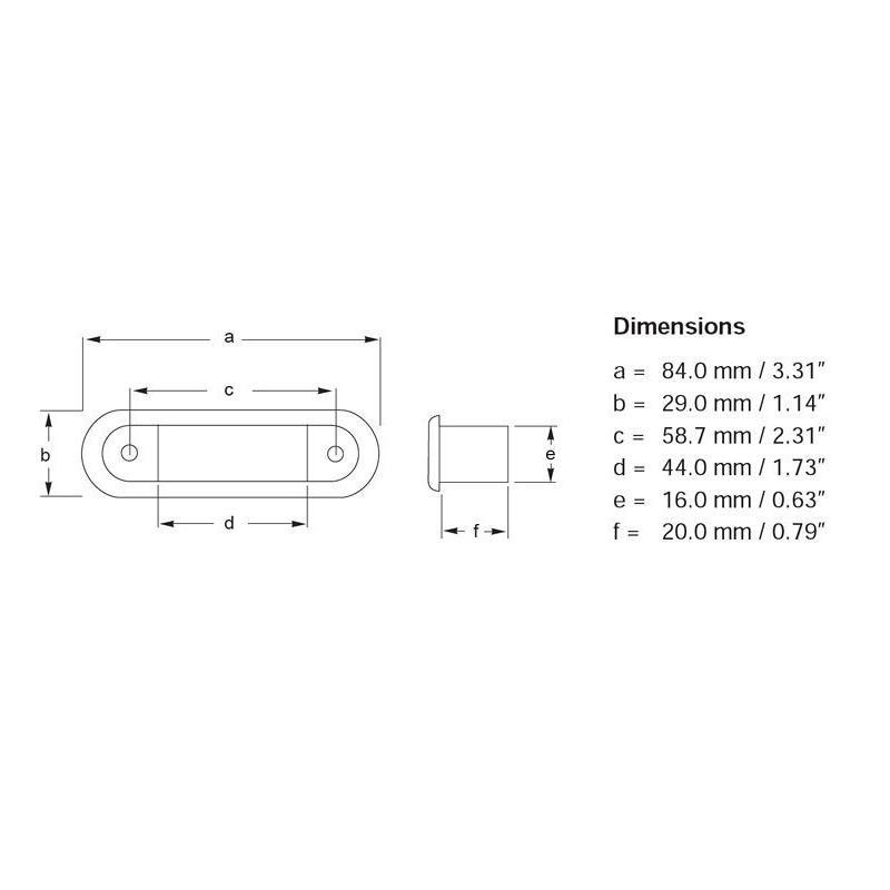 4025103_luce-di-cortesia-a-led-oblong-luce-a-30-2