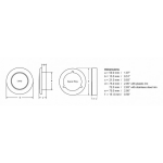 4025113_luce-di-cortesia-bianca-plastica
