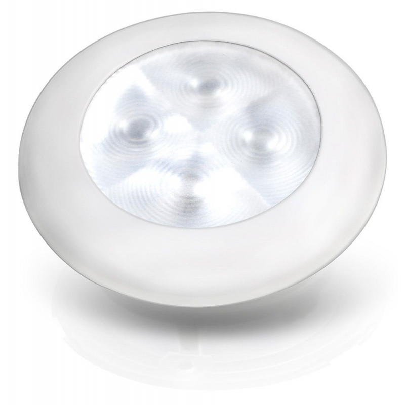 4025113_luce-di-cortesia-bianca-plastica