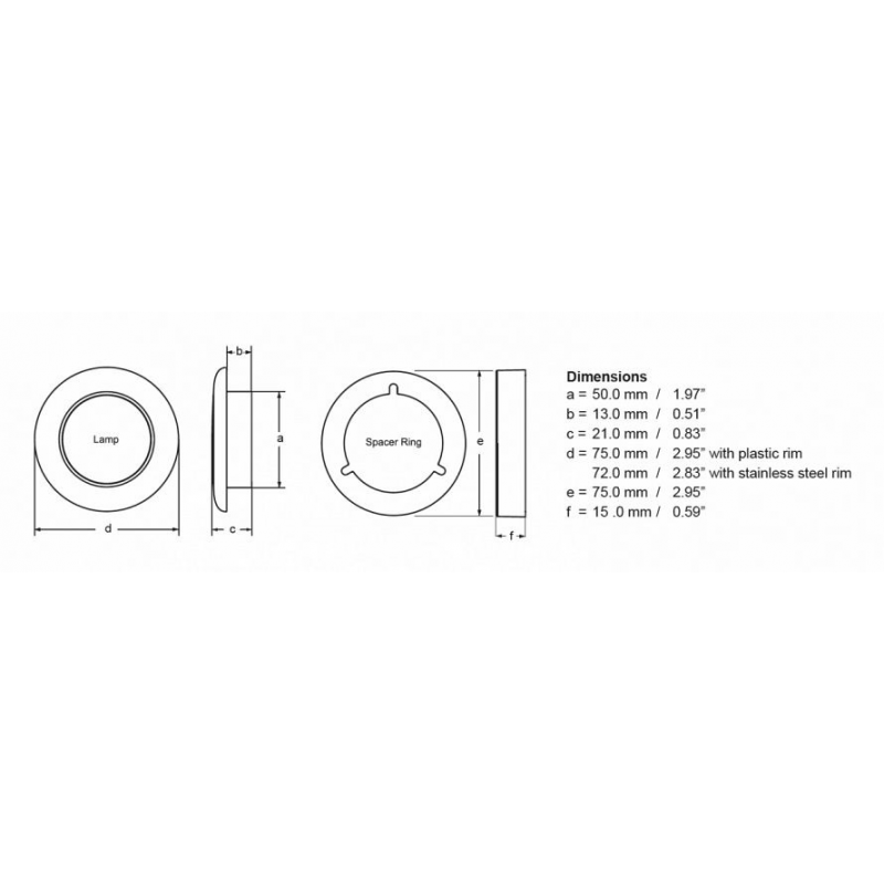 4025114_luce-di-cortesia-bianco-caldo-acciaio-inox-1