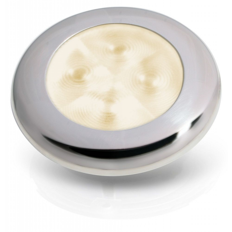 4025114_luce-di-cortesia-bianco-caldo-acciaio-inox