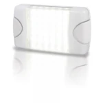 DURALED 20 LIGHT
