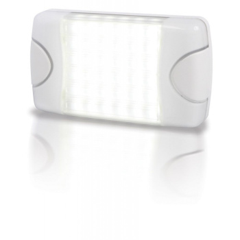 DURALED 20 LIGHT