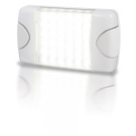 4025132_luce-duraled-36