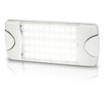 4025140_luce-duraled-50