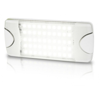 DURALED 50 LIGHT
