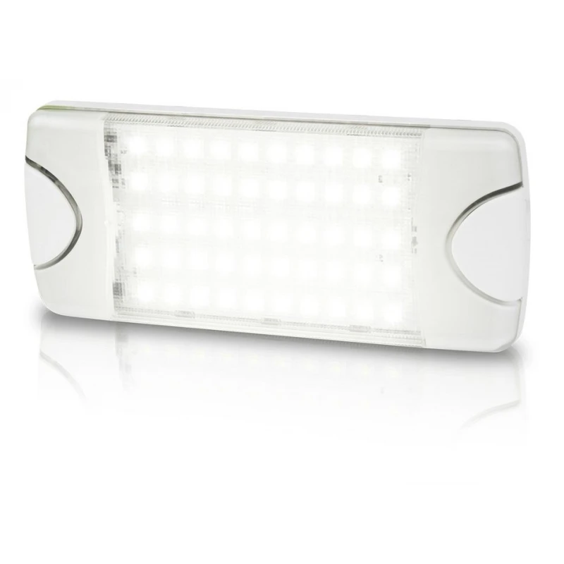 4025140_luce-duraled-50