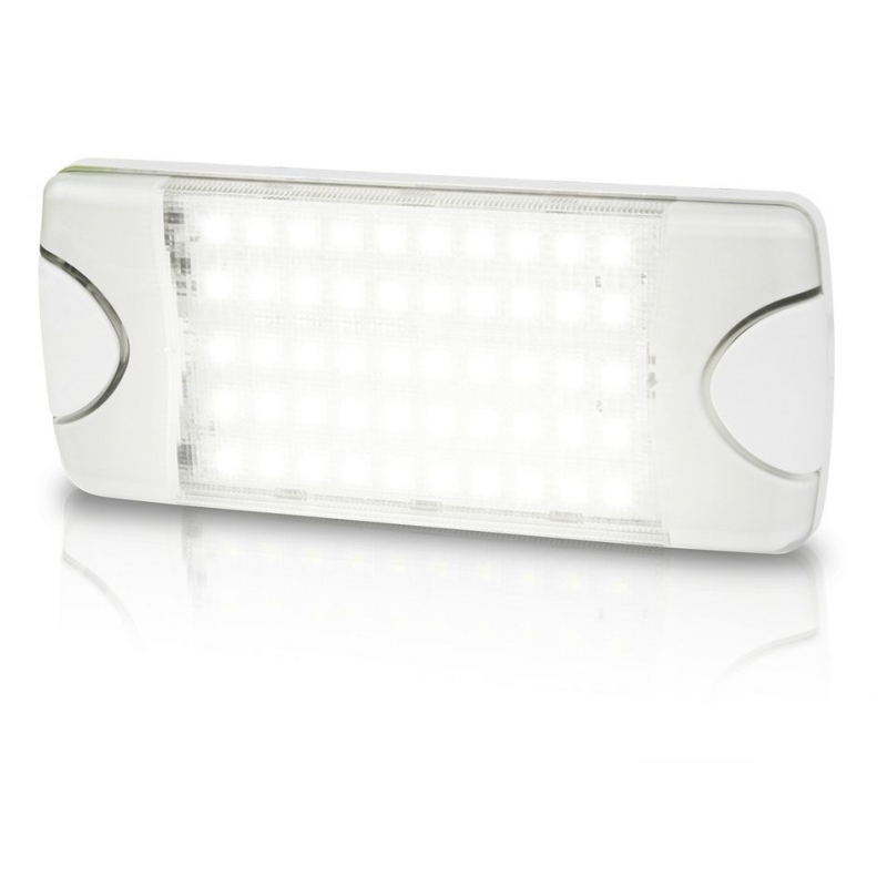 4025141_luce-duraled-50