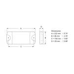 4025145_luce-duraled-50-due-colori