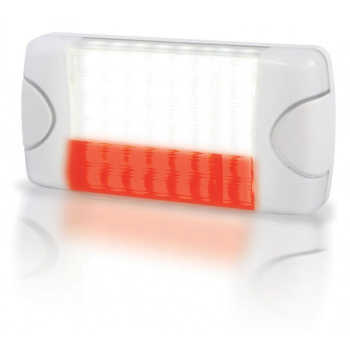 DURALED 50 LIGHT TWO COLORS