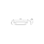 4025153_faro-da-coperta-a-led