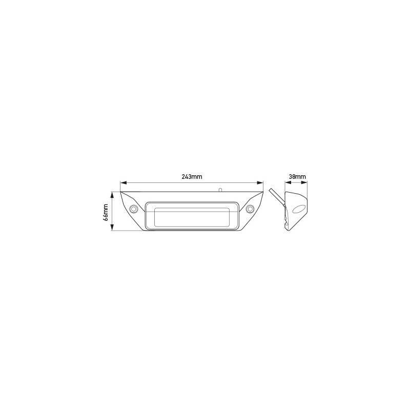 4025153_faro-da-coperta-a-led-1