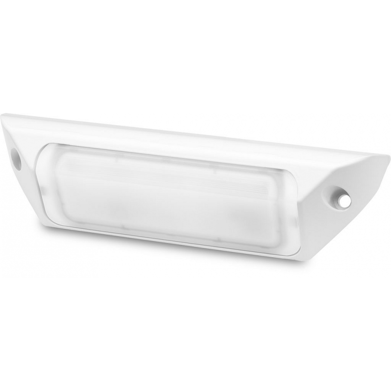 4025153_faro-da-coperta-a-led