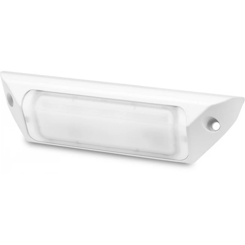 4025153_faro-da-coperta-a-led