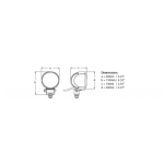 4025160_proiettore-da-coperta-a-led-m70-gen-4