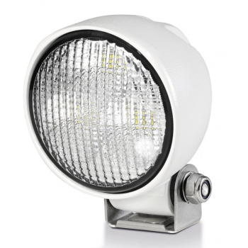 M70 GEN 4 LED DECK PROJECTOR
