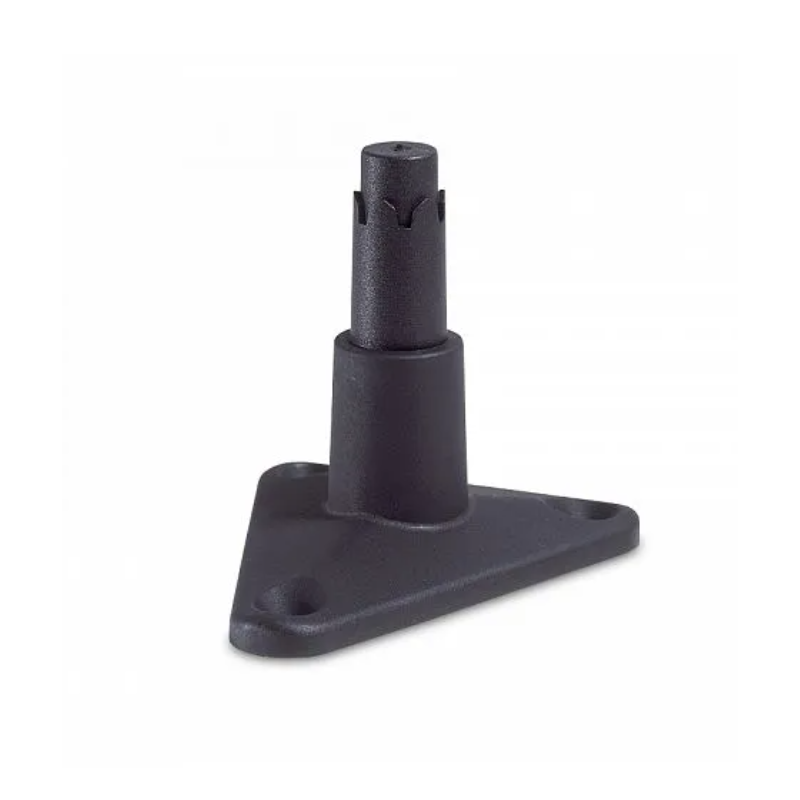 4025171_proiettore-portatile-a-led-1