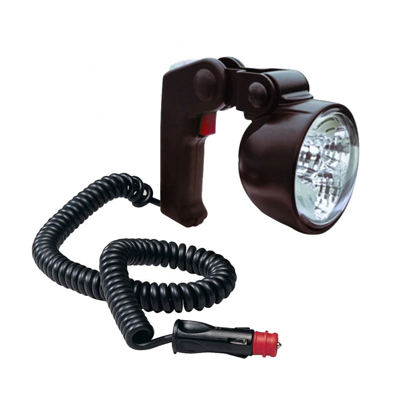 4025171_proiettore-portatile-a-led