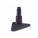 4025172_proiettore-portatile-a-led