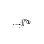 4025172_proiettore-portatile-a-led