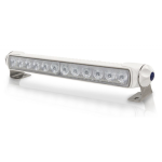 4025180_proiettore-a-led-sea-hawk-350