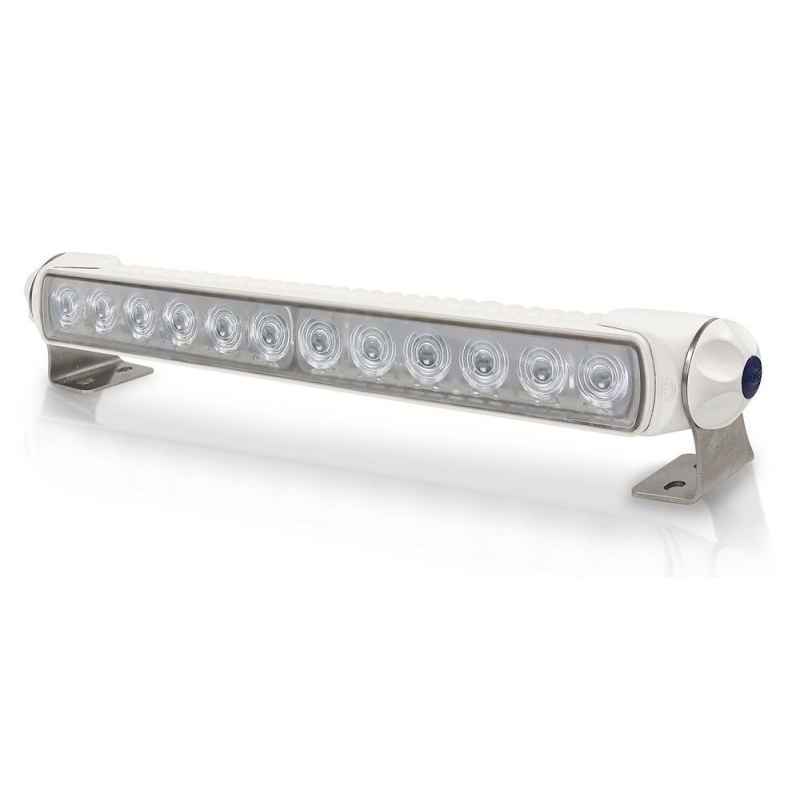 4025180_proiettore-a-led-sea-hawk-350-1