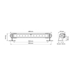 4025180_proiettore-a-led-sea-hawk-350