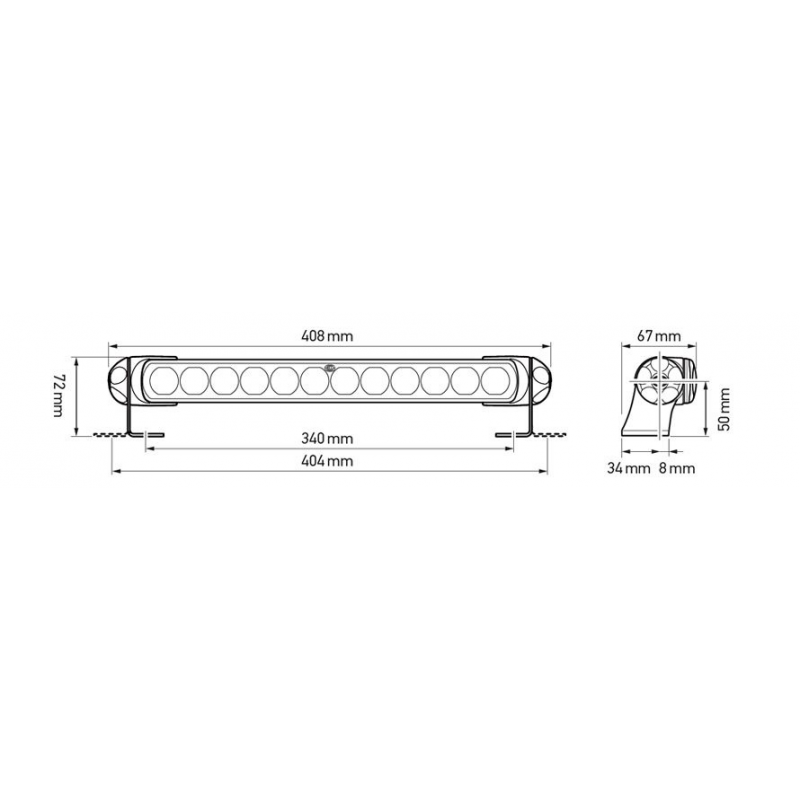4025180_proiettore-a-led-sea-hawk-350-2