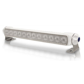 SEA HAWK 350 LED PROJECTOR