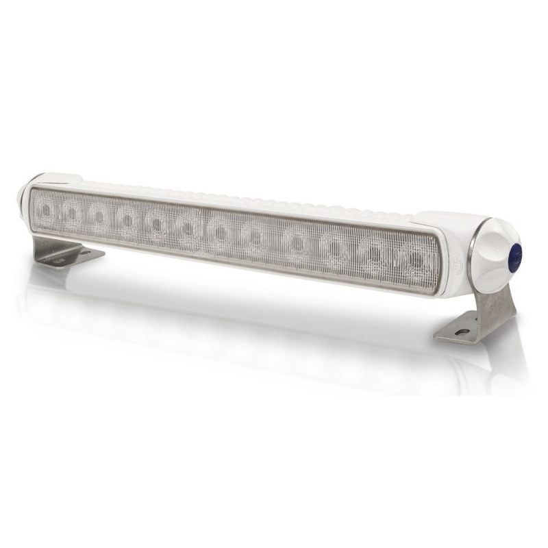 4025180_proiettore-a-led-sea-hawk-350