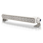 SEA HAWK 350 LED PROJECTOR