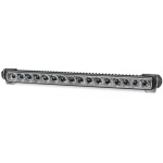 SEA HAWK 470 LED PROJECTOR