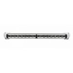 4025197_proiettore-a-led-sea-hawk-470-con-edge-light