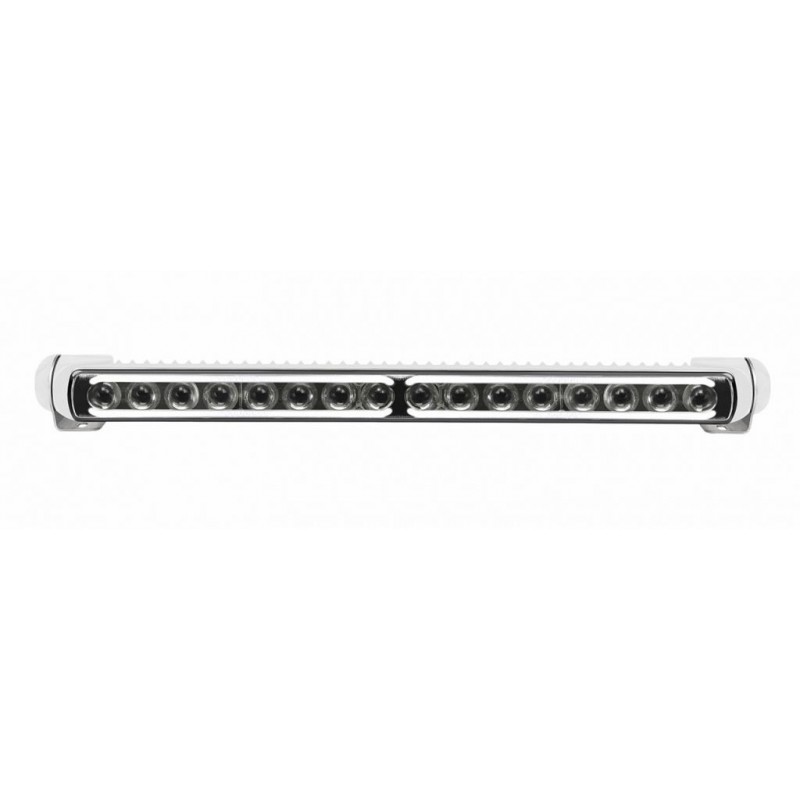 4025197_proiettore-a-led-sea-hawk-470-con-edge-light-1