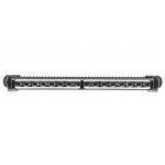 SEA HAWK 470 LED FLOODLIGHT WITH EDGE LIGHT