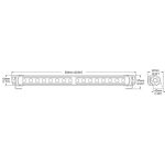 4025197_proiettore-a-led-sea-hawk-470-con-edge-light