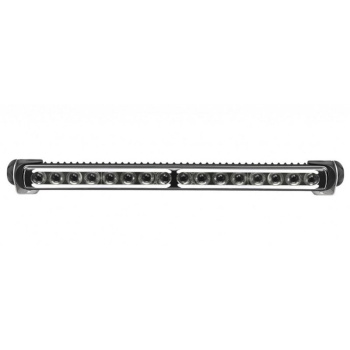 SEA HAWK 470 LED FLOODLIGHT WITH EDGE LIGHT