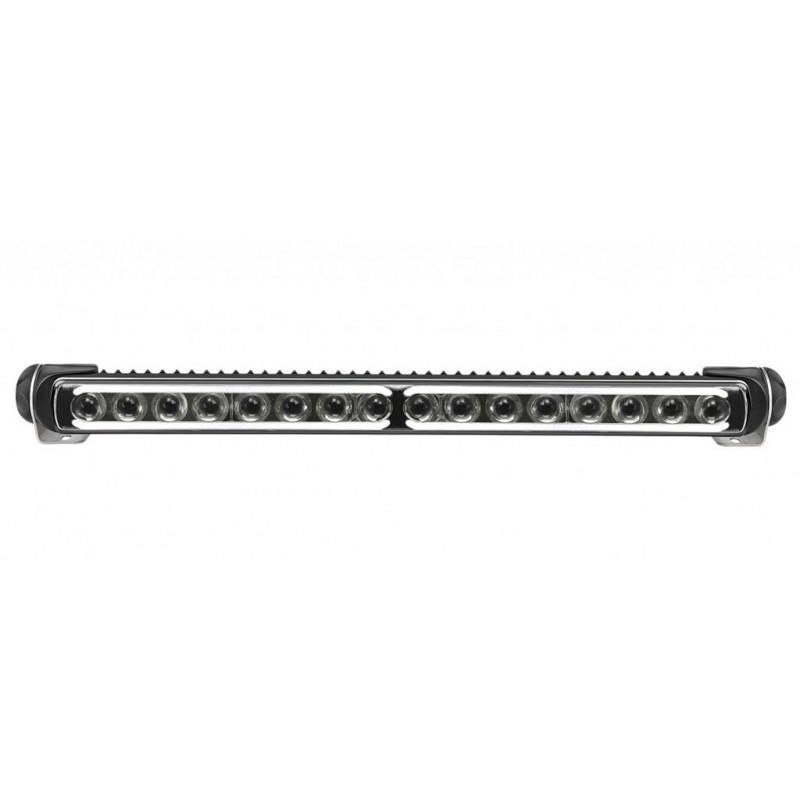 4025197_proiettore-a-led-sea-hawk-470-con-edge-light