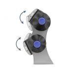 4025199_staffa-di-montagggio-sea-hawk