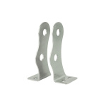 SEA HAWK MOUNTING BRACKET