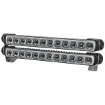 4025199_staffa-di-montagggio-sea-hawk